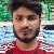 Rayhan, 30, Astana