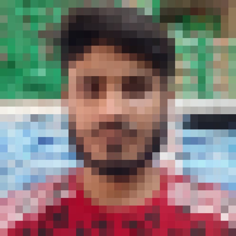 Rayhan, 30, Sudan