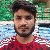 Rayhan, 30, Dust
