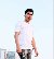 Alex, 33, Schlieren