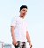 Alex, 33, Lingquan