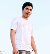 Alex, 33, Sop
