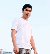 Alex, 33, Jorhat