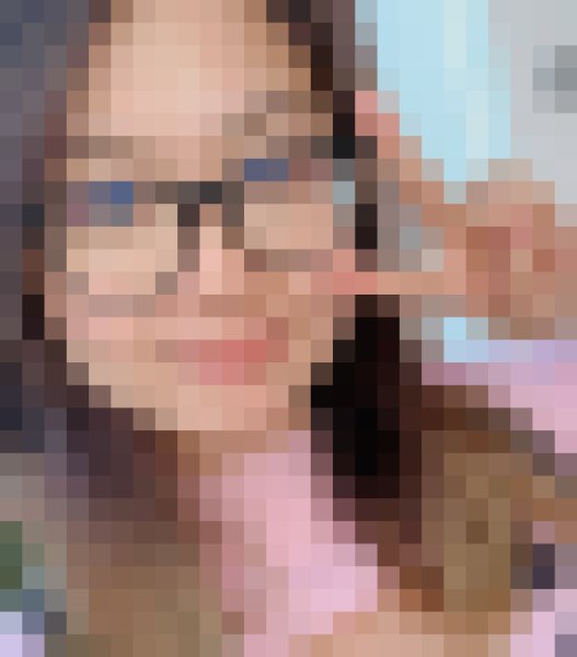 mtilda, 36, Halawa