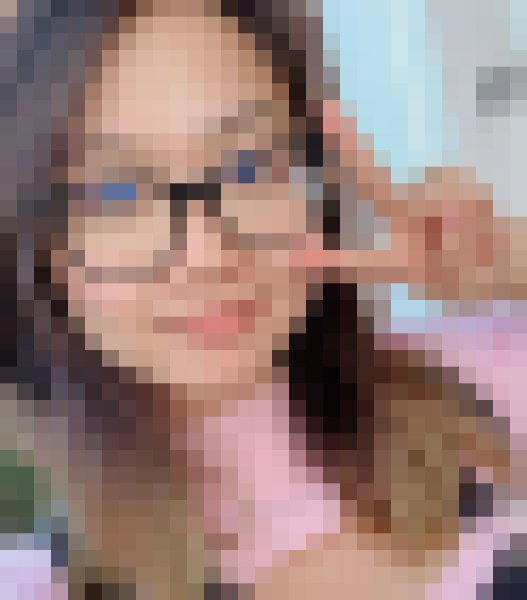 mtilda, 36, Palopo