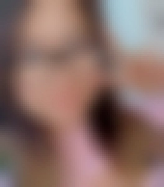 mtilda, 36, San Clemente