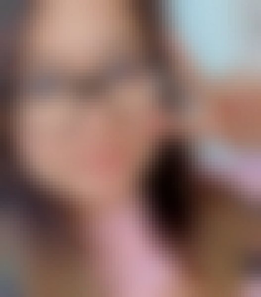 mtilda, 36, Siechnice