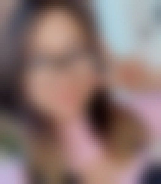 mtilda, 36, Villeneuvesurlot