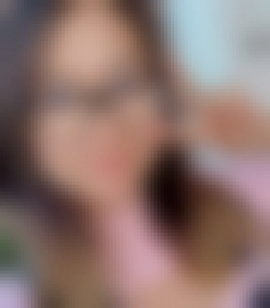 mtilda, 36, Xingcheng