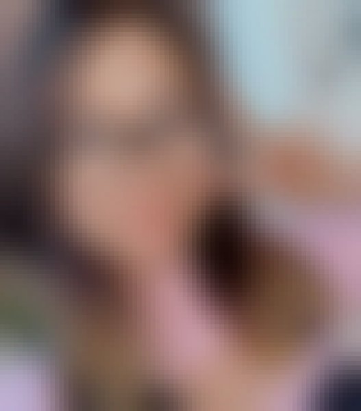 mtilda, 36, Borim