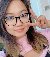 mtilda, 36, Kosvik