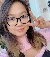 mtilda, 36, Douera