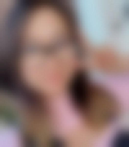 mtilda, 36, Burundi