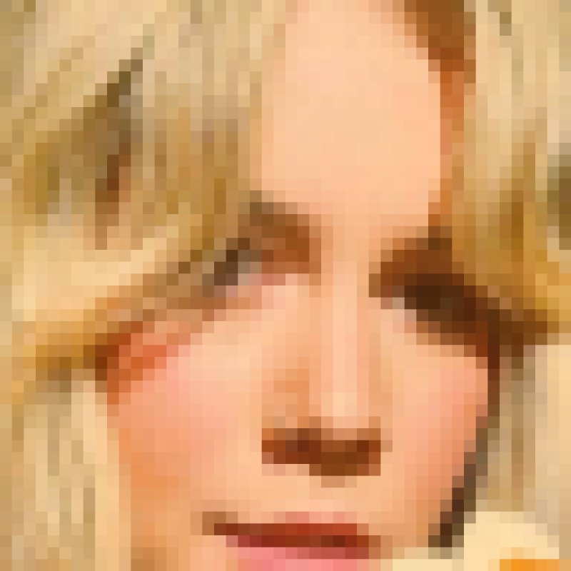 Rose, 41, Wabrzych