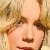 Rose, 41, Tadjmout