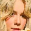 Rose, 41, Mahad