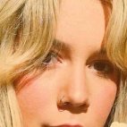 Rose, 41, Cardiff