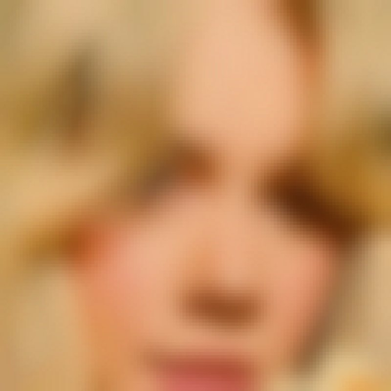 Rose, 41, Bascrht
