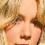 Rose, 41, Iceland