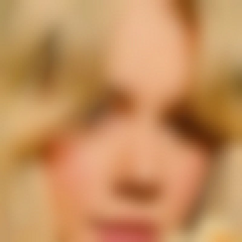 Rose, 41, Jededa