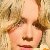 Rose, 41, Phusro