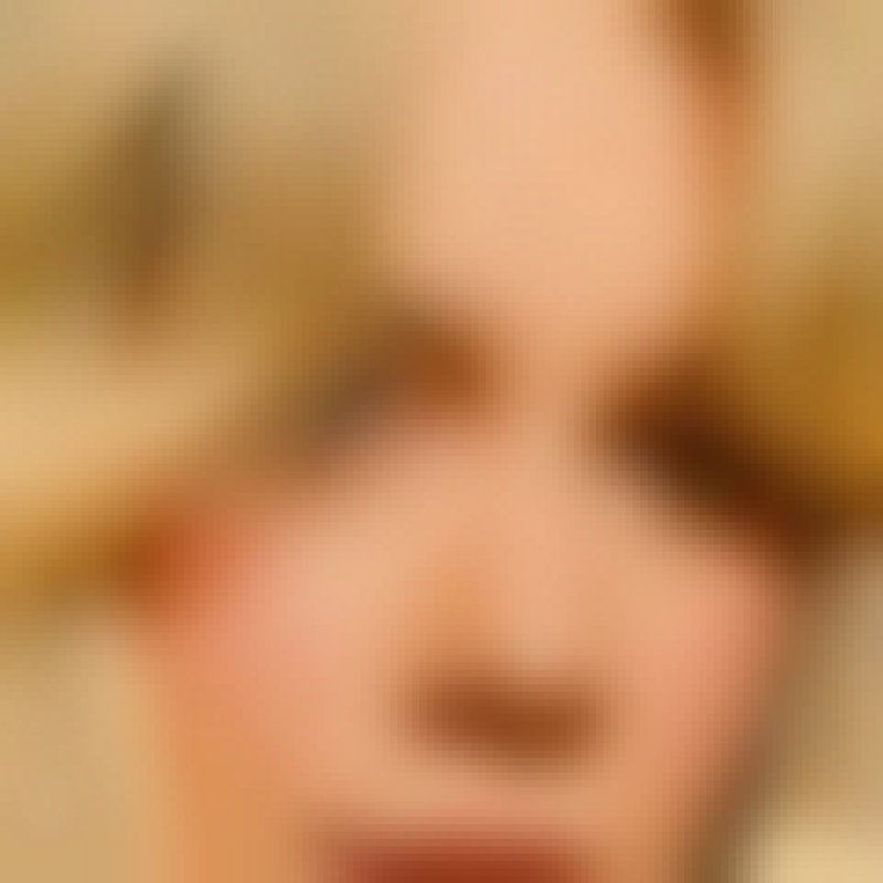 Rose, 41, Riccione Marina