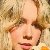 Rose, 41, Osorno