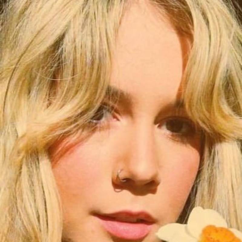 Rose, 41, Takkolam