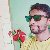 MD Rajib Raj, 38, Herent
