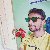 MD Rajib Raj, 38, Al Marj
