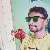 MD Rajib Raj, 38, Podujev