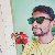 MD Rajib Raj, 38, Bou Sfer