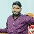 Ahamed, 33, Ndora