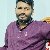 Ahamed, 33, Hengbei