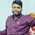 Ahamed, 33, Netherlands