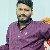 Ahamed, 33, Port Elizabeth