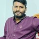 Ahamed, 33, Furstenwalde