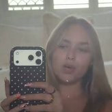 Lucy, 26, Lake Charles