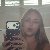 Lucy, 26, Yazhan