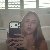 Lucy, 26, Medemblik