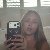 Lucy, 26, Littleborough