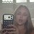 Lucy, 26, Quilombo