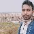Mahadi, 31, Hanting