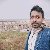 Mahadi, 31, Resplendor
