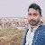 Mahadi, 31, India