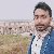Mahadi, 31, Portel