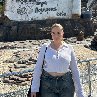 Rita, 31, Cajidiocan