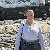 Rita, 31, Cameroon