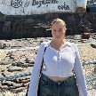 Rita, 31, Senegal