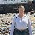 Rita, 31, Codigoro